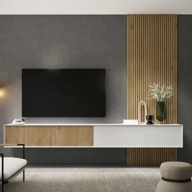 Ideas de muebles de MMV Estudio
