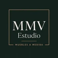 MMV Estudio